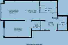 51 Sutter Ave ##2 - Photo 1 of 1