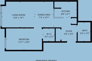 featured image of 51 Sutter Ave ##2