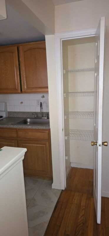 51 Sutter Ave ##2 - Photo 3 of 12