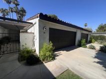 68 El Toro Dr - Photo 1 of 1