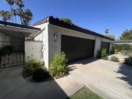 featured image of 68 El Toro Dr