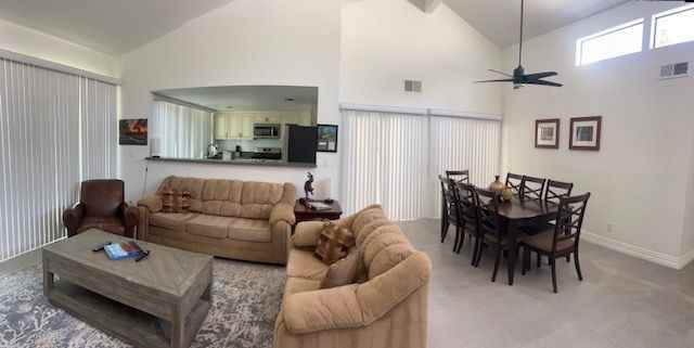 68 El Toro Dr - Photo 3 of 24