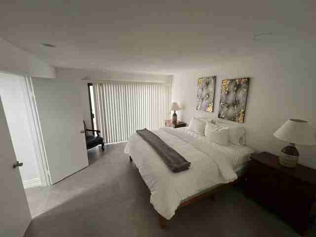 68 El Toro Dr - Photo 4 of 24