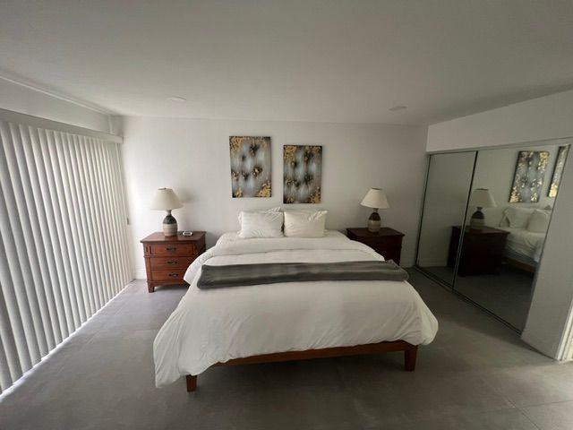 68 El Toro Dr - Photo 5 of 24