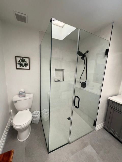 68 El Toro Dr - Photo 6 of 24
