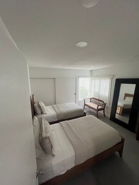 68 El Toro Dr - Photo 7 of 24