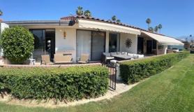 36 El Toro Dr - Photo 1 of 1