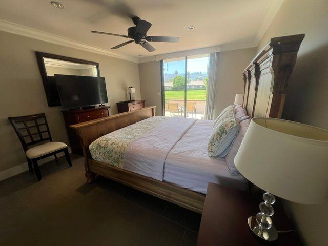 36 El Toro Dr - Photo 2 of 18