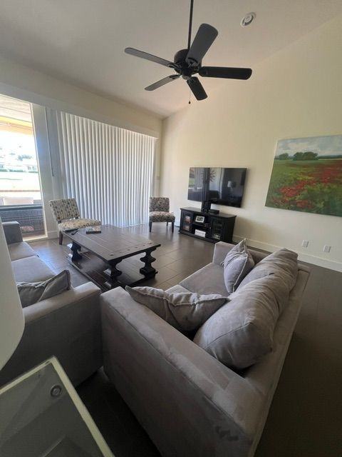 36 El Toro Dr - Photo 3 of 18