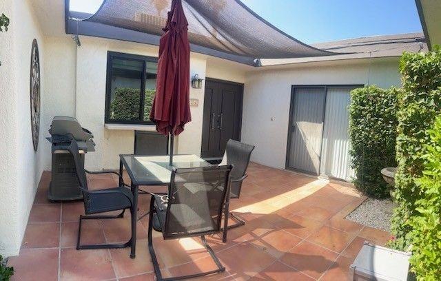 36 El Toro Dr - Photo 4 of 18