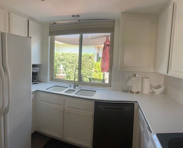 36 El Toro Dr - Photo 5 of 18