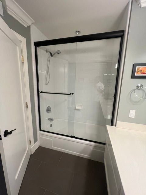 36 El Toro Dr - Photo 6 of 18