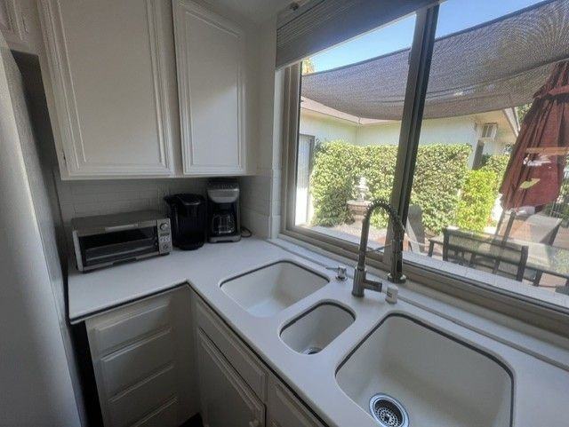 36 El Toro Dr - Photo 7 of 18