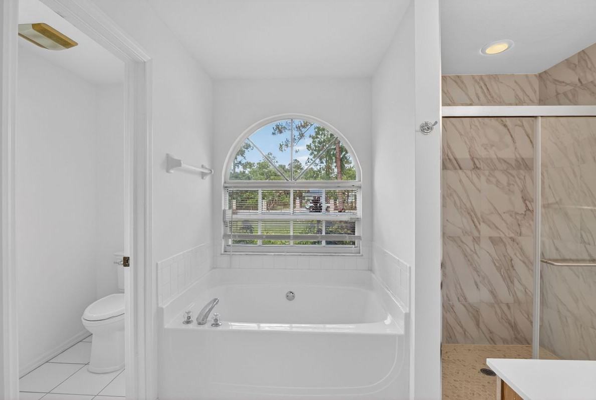 590 6th St Ne - Photo 6 of 17