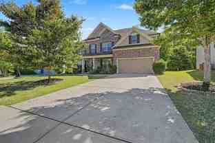 3529 Tamerton Trce - Photo 1 of 1