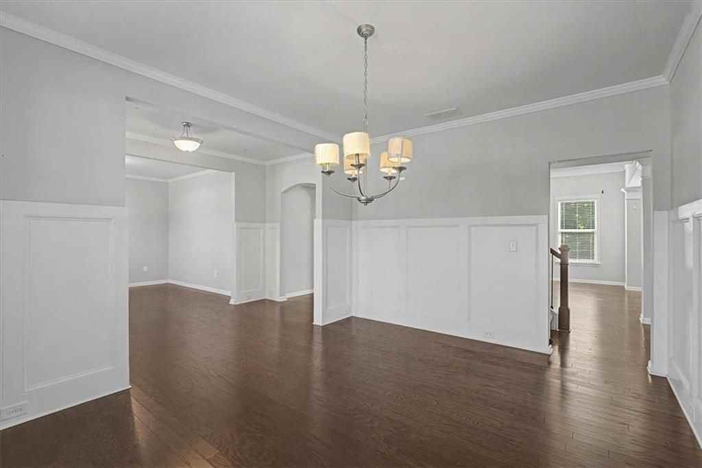3529 Tamerton Trce - Photo 6 of 36