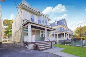 featured image of 350 Cary Ave ##1