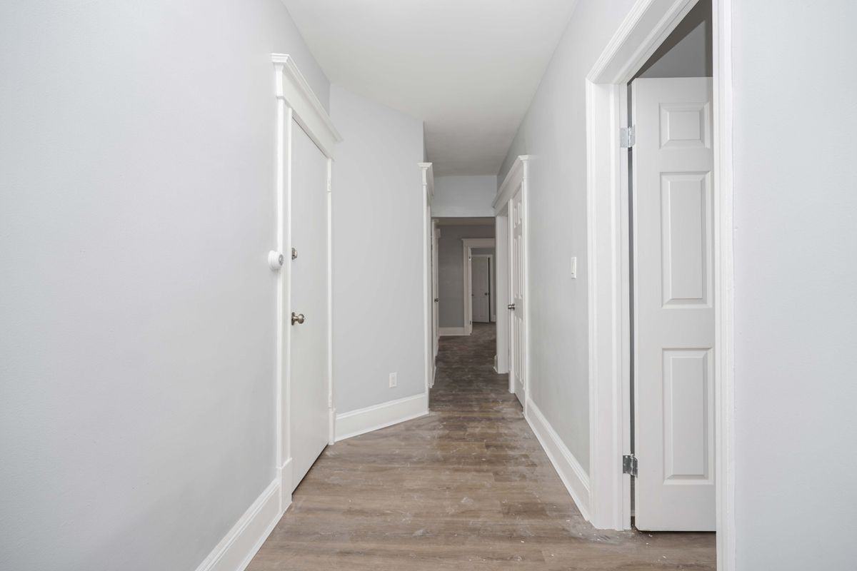 350 Cary Ave ##1 - Photo 5 of 11