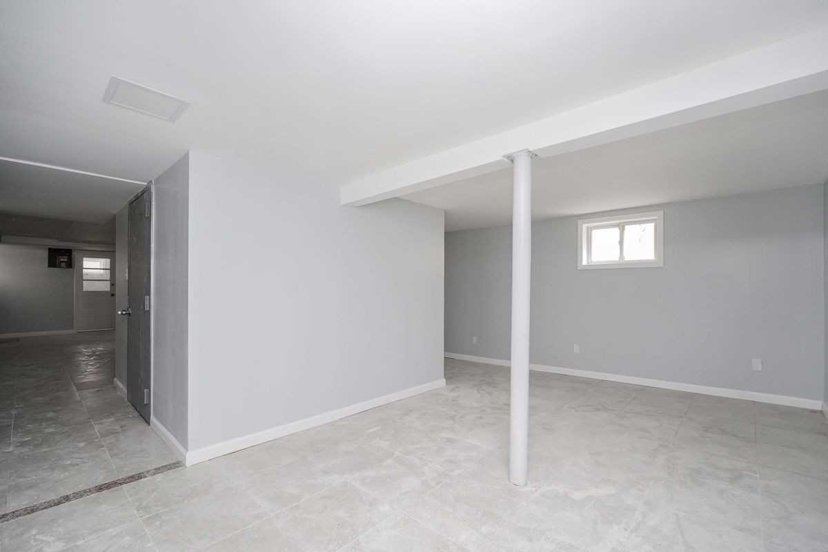 350 Cary Ave ##1 - Photo 6 of 11