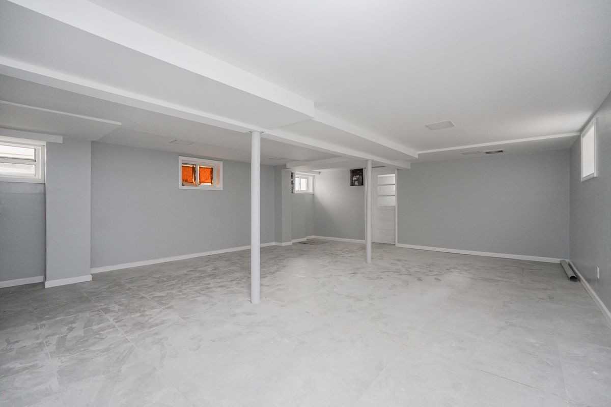 350 Cary Ave ##1 - Photo 7 of 11