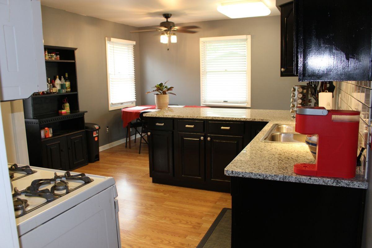 3011 Ferris Ave - Photo 2 of 16