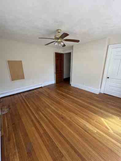 227 N Beacon St #1 - Photo 5 of 10