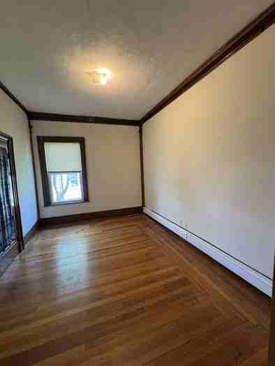 227 N Beacon St #1 - Photo 6 of 10