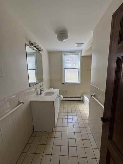 227 N Beacon St #1 - Photo 7 of 10