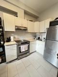 581 College St - Photo 1 of 1