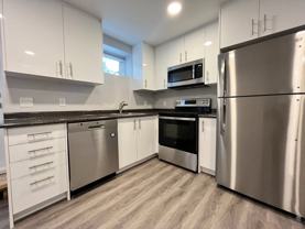 146 Bartlett Ave - Photo 1 of 1