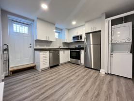 146 Bartlett Ave - Photo 1 of 1