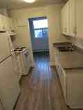 200 London Rd - Photo 1 of 1