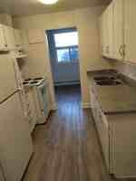 featured image of 200 London Rd