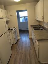 200 London Rd - Photo 1 of 1