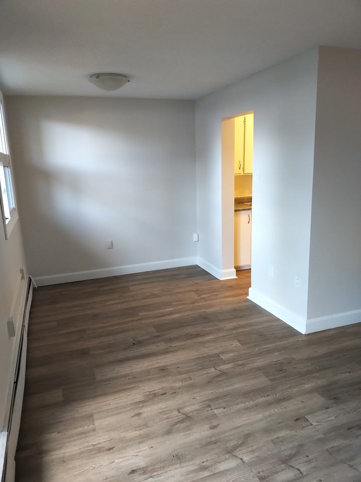 200 London Rd - Photo 6 of 15