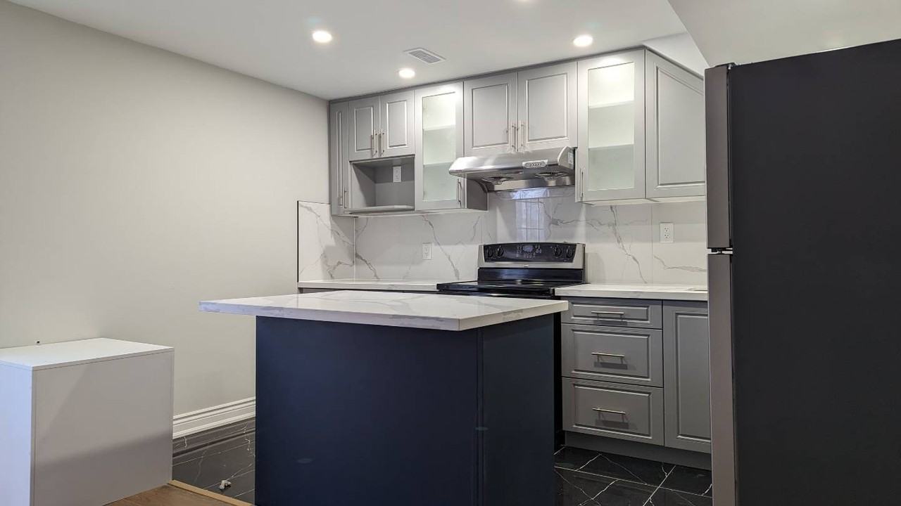 133 Herdwick St - Photo 2 of 14