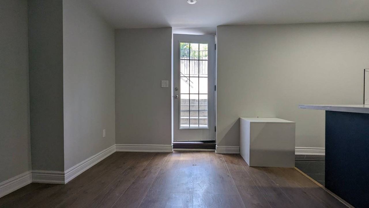 133 Herdwick St - Photo 3 of 14