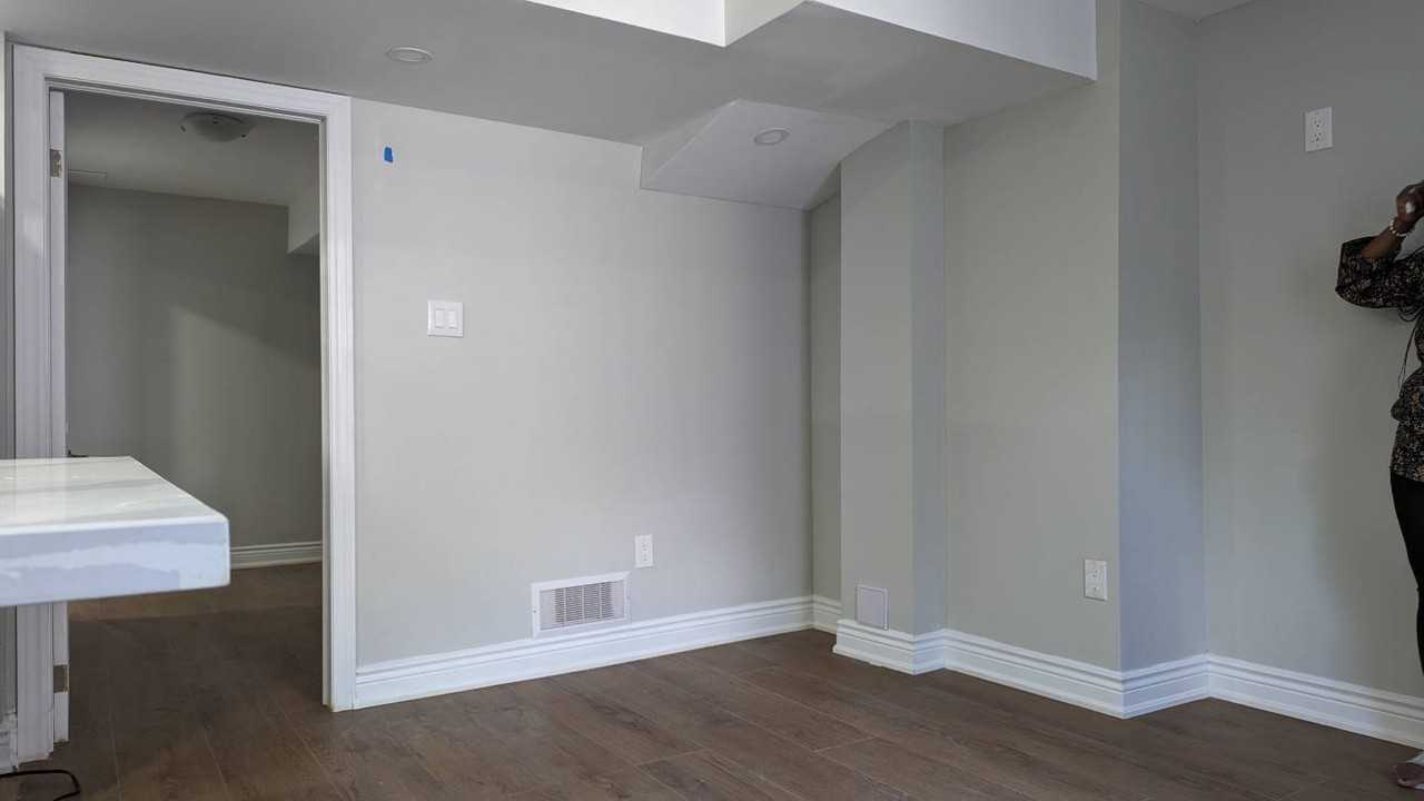 133 Herdwick St - Photo 4 of 14