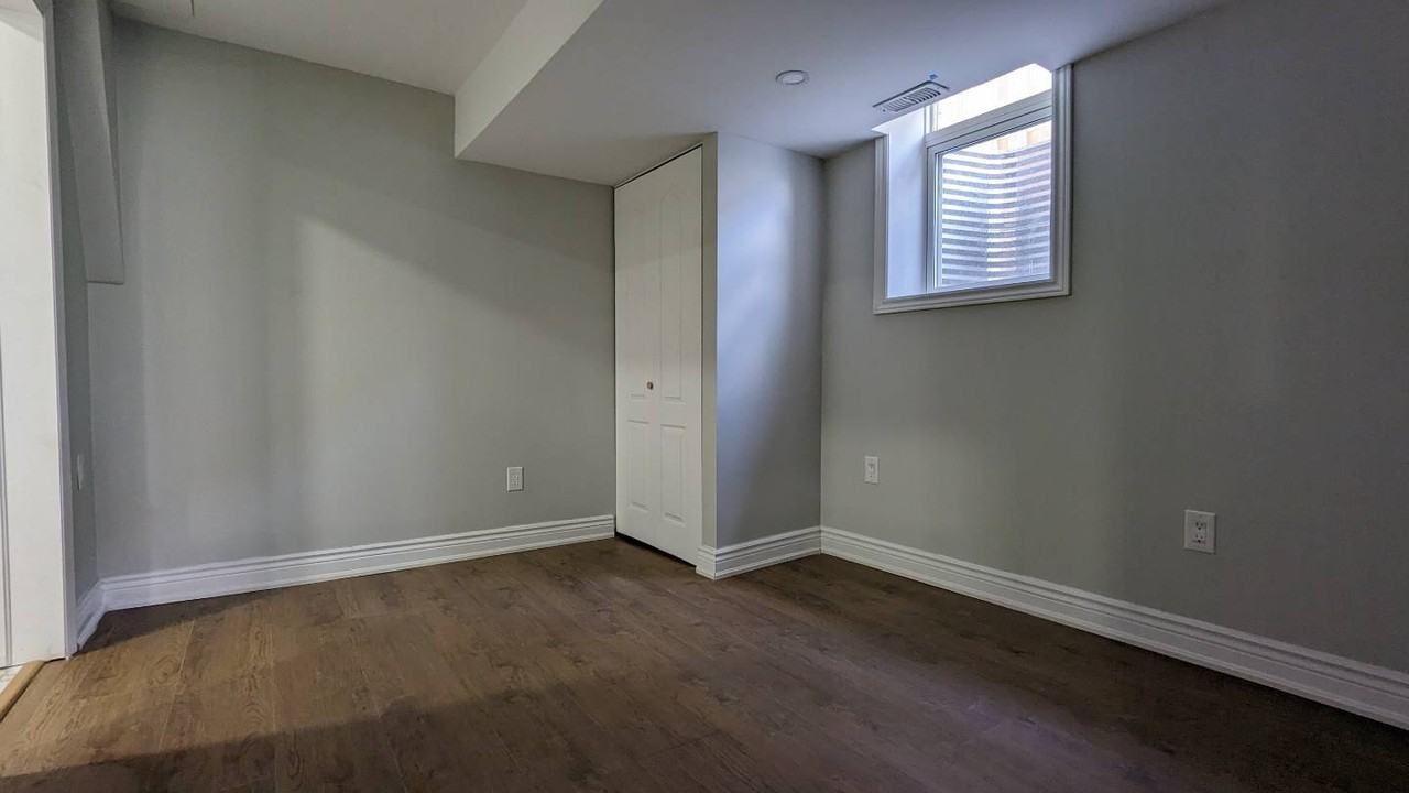 133 Herdwick St - Photo 5 of 14