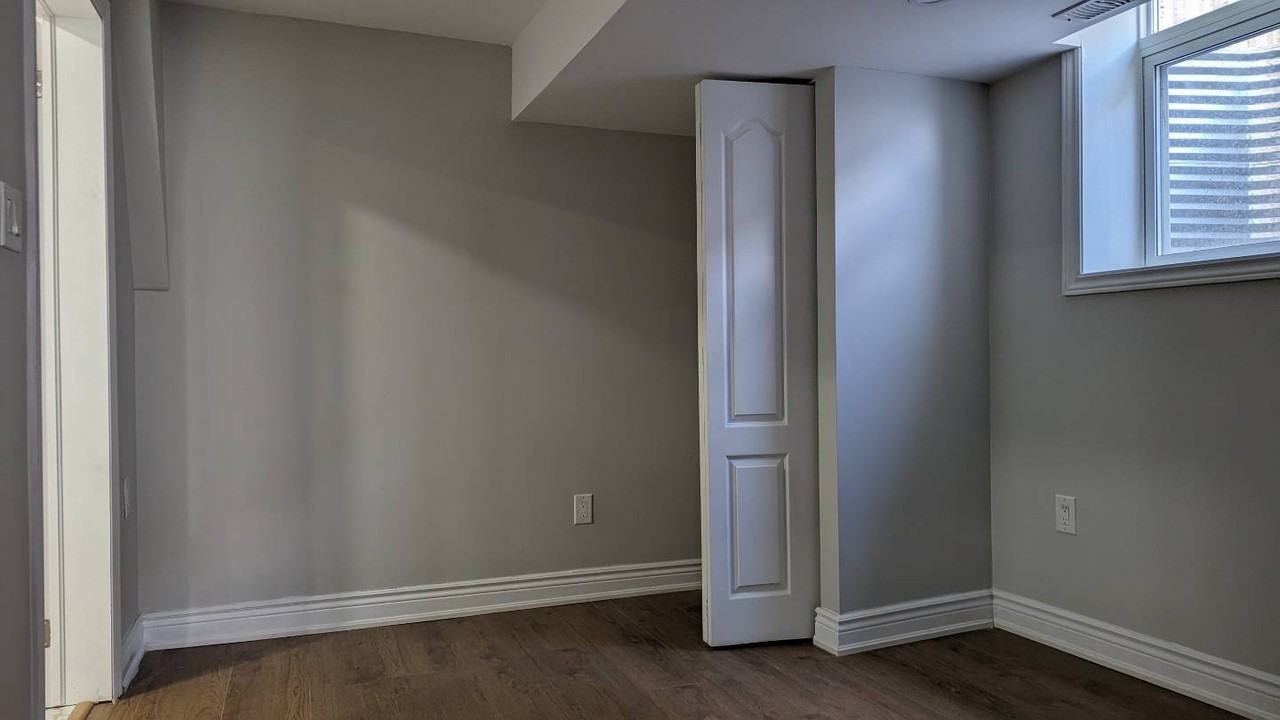 133 Herdwick St - Photo 6 of 14