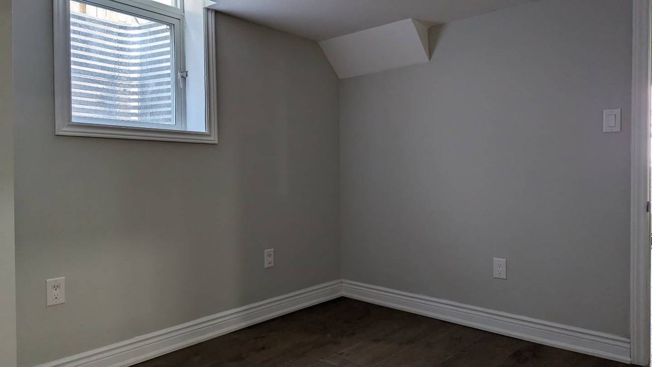 133 Herdwick St - Photo 7 of 14