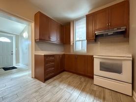 324 Margueretta St - Photo 1 of 1