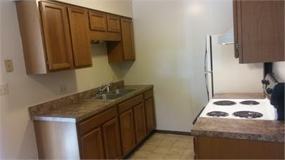126A Umberto Ave #126A - Photo 1 of 1