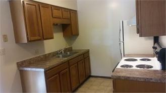 126A Umberto Ave #126A - Photo 1 of 1