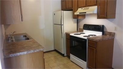 126A Umberto Ave #126A - Photo 2 of 12