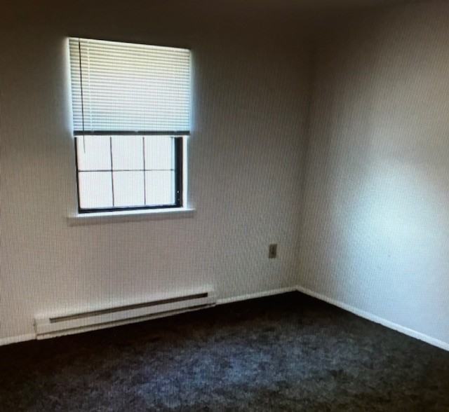 126A Umberto Ave #126A - Photo 3 of 12