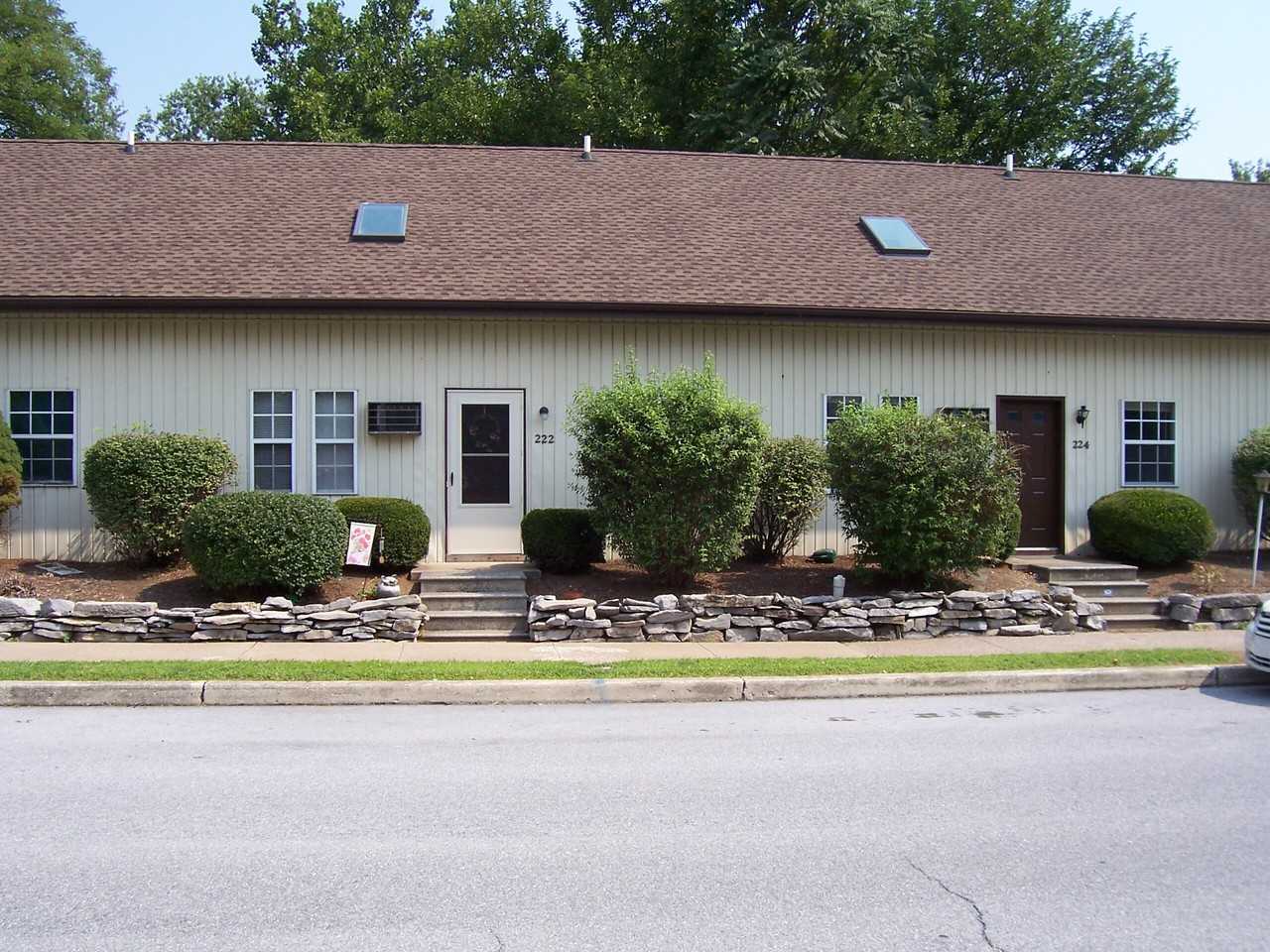 126A Umberto Ave #126A - Photo 7 of 12