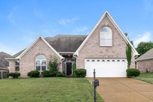 featured image of 6181 Braybourne Main