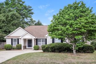 6020 Winston Trce - Photo 1 of 1