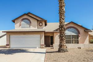 featured image of 4214 E Saltsage Dr
